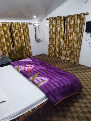 4, Royal Sultan Resort, Anantnag