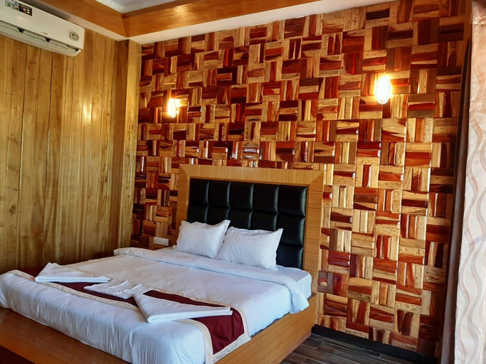 Others 5, Reef Valley Resort, South Andaman