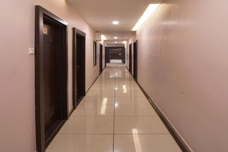 Others 4, Hotel Shree Annapurana, Kolhapur, Kolhapur