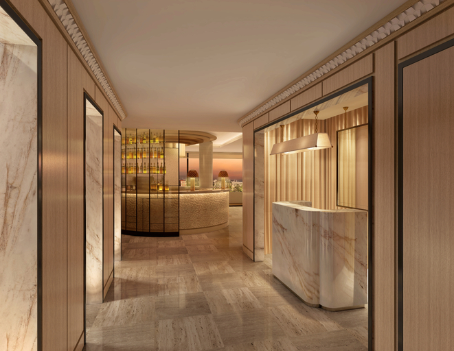 Others 5, Anantara Plaza Nice Hotel, Alpes-Maritimes