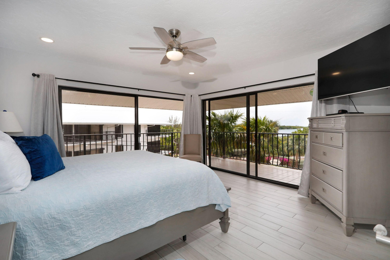 Bedroom 3, Gulfpointe by Pack and Relax, Monroe