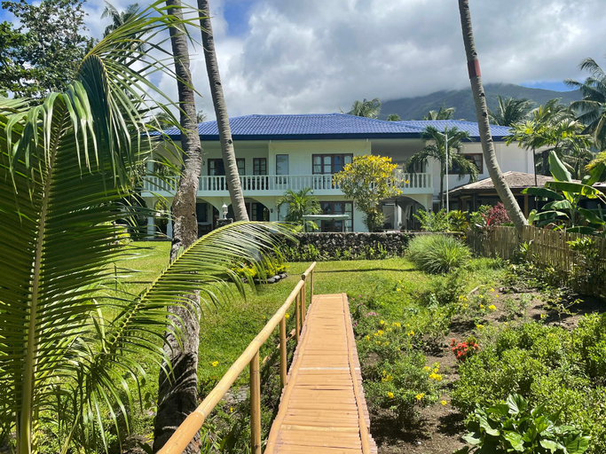 Others 3, Agoho Resort, Mambajao