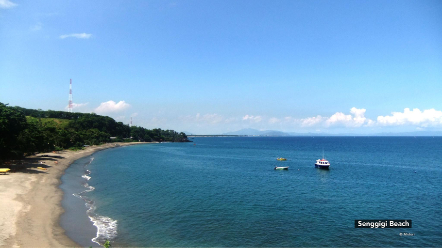 Others 5, KIMARA HOMESTAY, Lombok