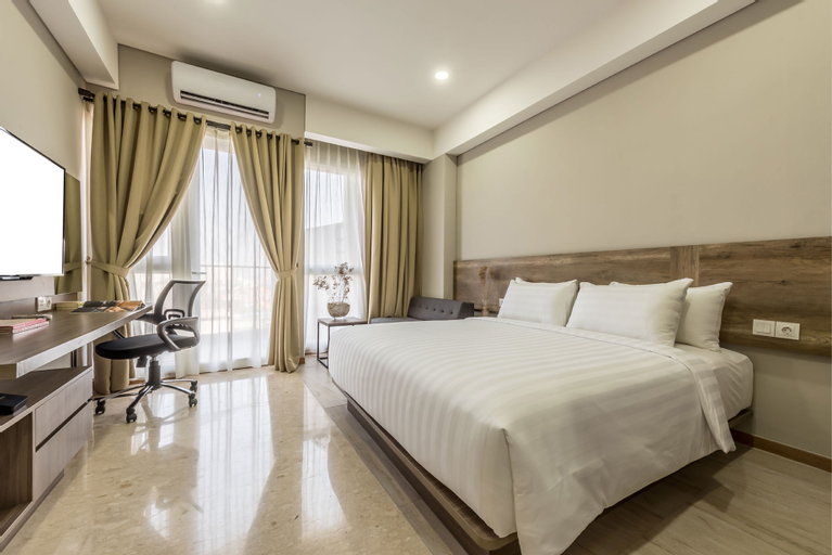 Bedroom 11