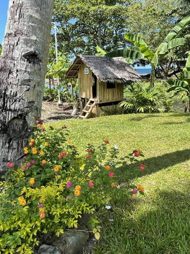 Others 2, Agoho Resort, Mambajao