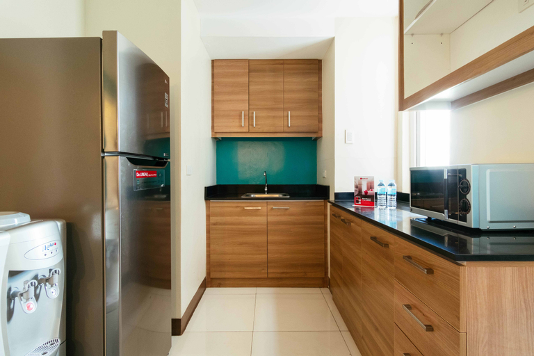 Dining Room 14