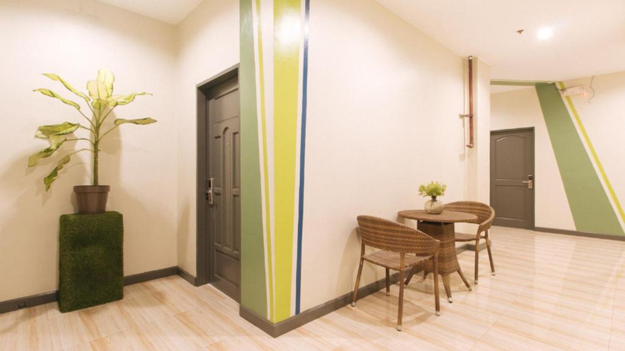 Others 3, UrbanView @ Lacson Street Bacolod City, Bacolod City