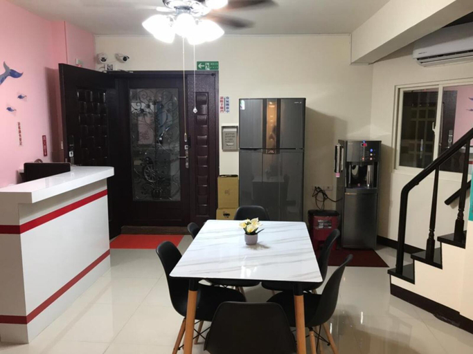 Others 4, Hai Yue Bay Guest House, Pingtung