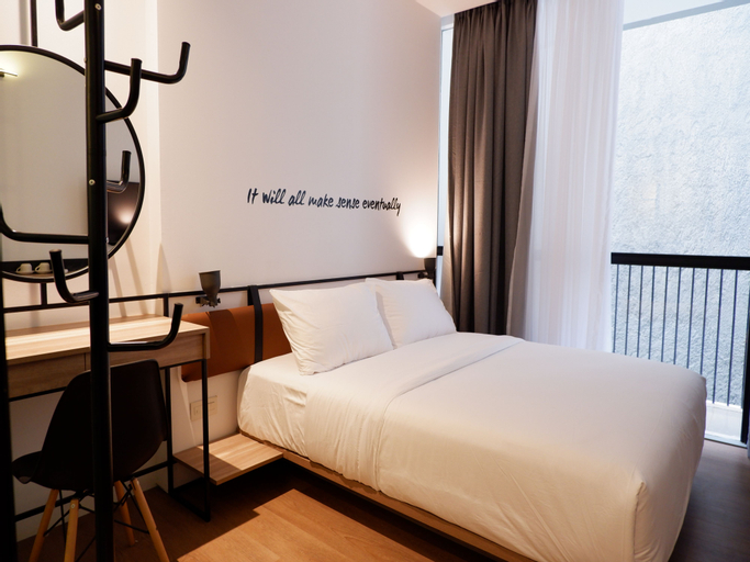 Bed 2