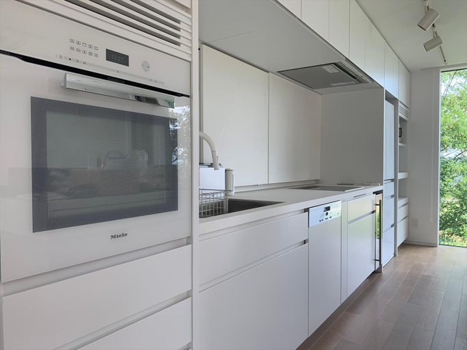 Others 5, Yama no Oto - 2 Bedroom APT, Furano