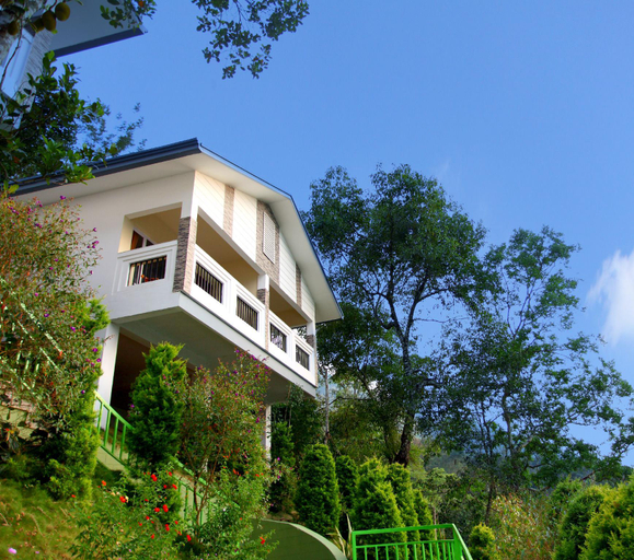 Others 2, Blossom Hill, Idukki