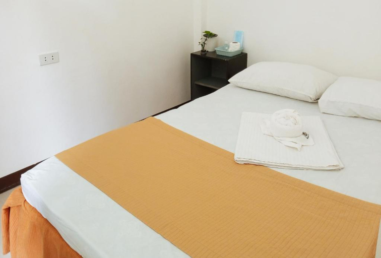Bedroom 5, AltaVista Beach Resort Samal, Samal City