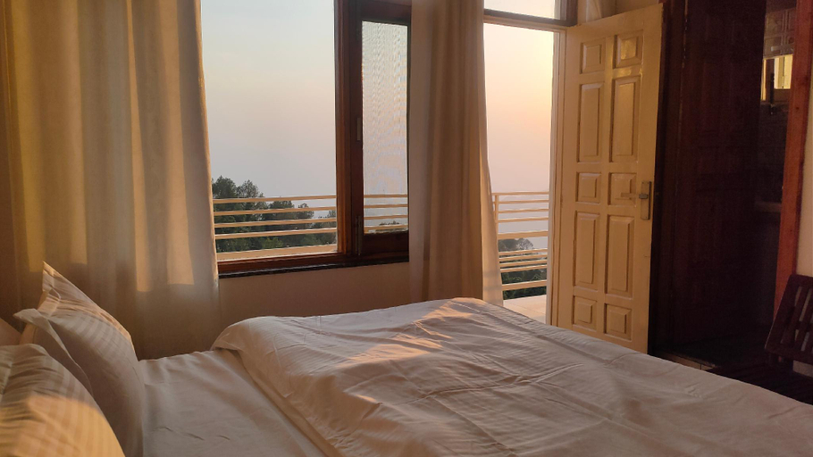 Others 4, Jot Eco-Boutique Stays, Kangra