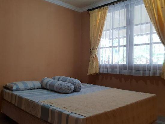Others 3, Carita Anyer Beach Condominium, Serang