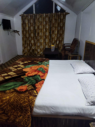 5, Royal Sultan Resort, Anantnag