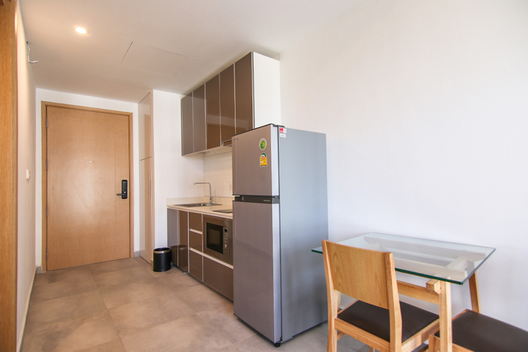 Dining Room 3