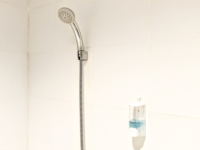 Bathroom 21