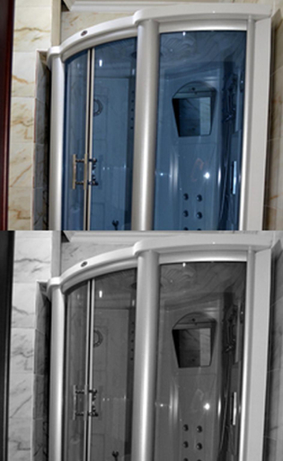 Others 3, Ideal Nest Hotel, Egbedore