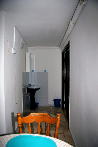 Others 5, Apartments Valerija, Supetar