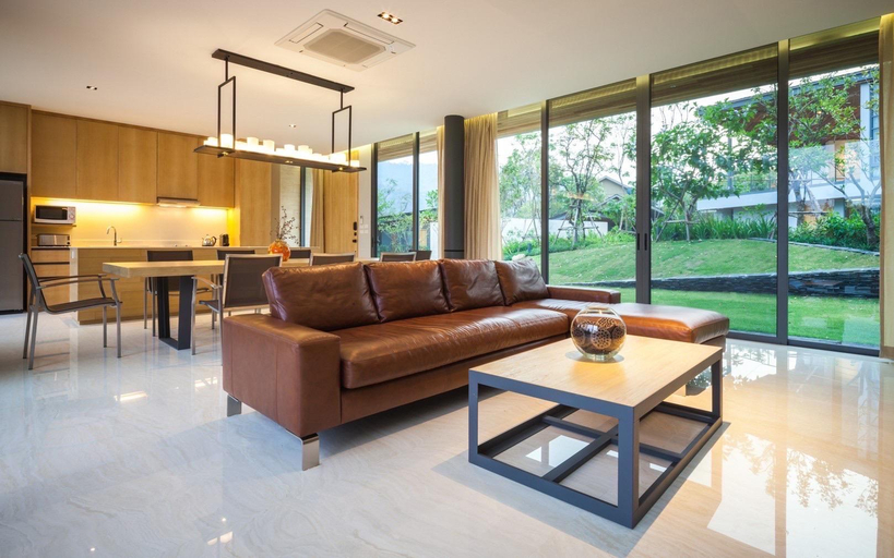 Others 4, Gliding Villa, Pak Chong