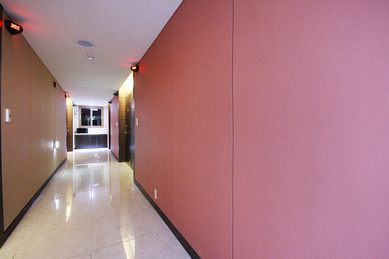 Public Area 5, Gimcheon Hotel Win, Gimcheon