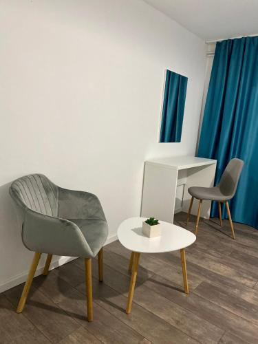 Sarajevo Center Apartments IN, Istočno Sarajevo