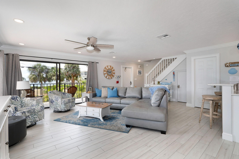 Others 1, Gulfpointe by Pack and Relax, Monroe
