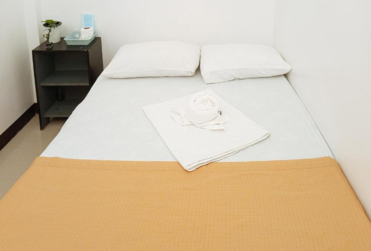Bedroom 2, AltaVista Beach Resort Samal, Samal City