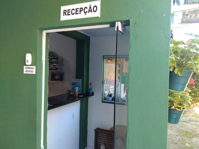 Others 2, POUSADA CAMPING BOMBINHAS, Bombinhas