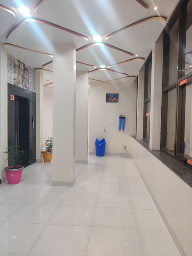 Others 2, Hotel Hariram Tower, Wardha