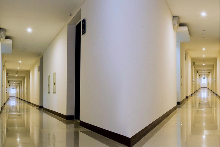 Others 5, Sentra Timur Apartment By Fortune 88, East Jakarta