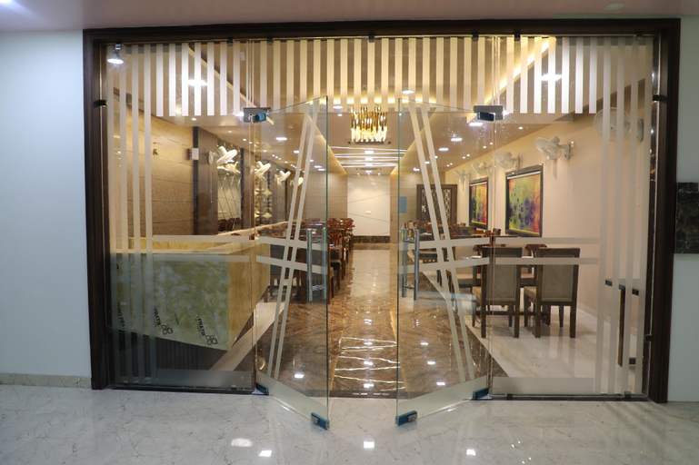 Hotel Welcome Inn, SHAHDOL (M.P.), Shahdol