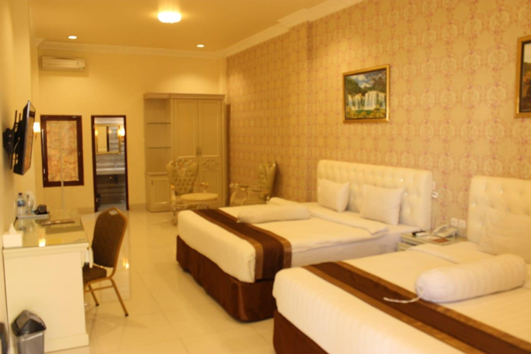 GRAND TOWN HOTEL MAROS Harga Terbaru 2023 Booking Murah di