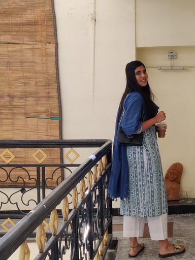 Others 2, The Fateh Hotel by Le Pension Stays, Udaipur