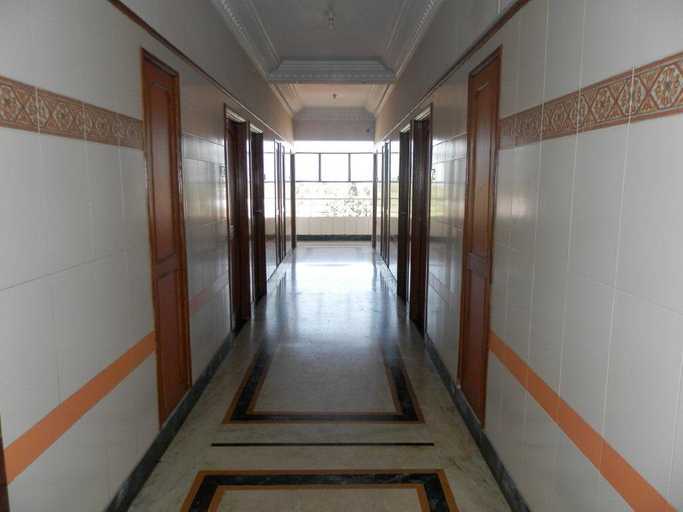 Others 2, Hotel Shree Damodar Regency, South Goa