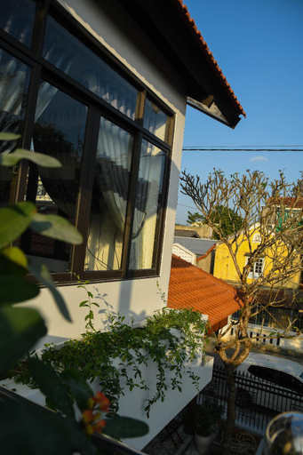 Others 4, Asean Garden Homestay Hue, Huế