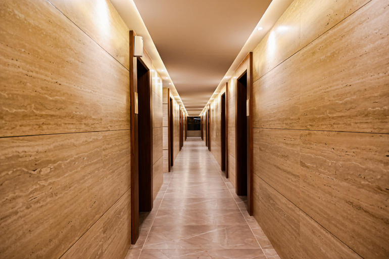Others 3, Suvidha Suites, Palghar