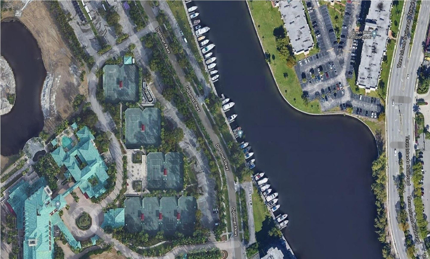 Exterior & Views 2, Bposhtels Hollywood Florida - Hostel, Broward