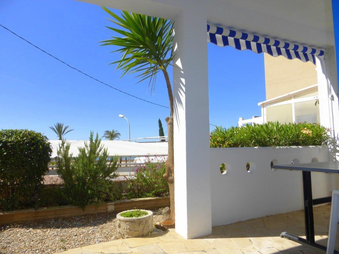 Others 3, El Capitan | Rentalmar, Tarragona