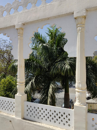 Others 5, The Fateh Hotel by Le Pension Stays, Udaipur