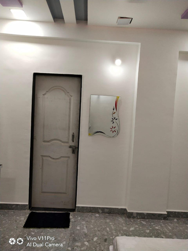 Others 5, Shri Balaji Hotel And Lodging , Baramati , Pune