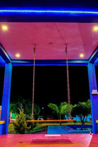 Others 4, NAMOORU ECO STAY, Ramanagara