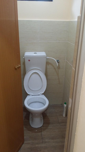 Others 5, IsMa Lumut Homestay, Manjung