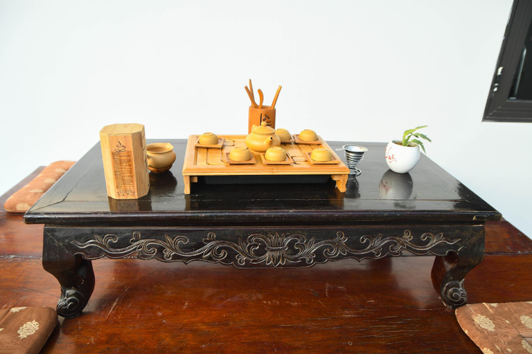 Food & Drinks 5, Asean Garden Homestay Hue, Huế