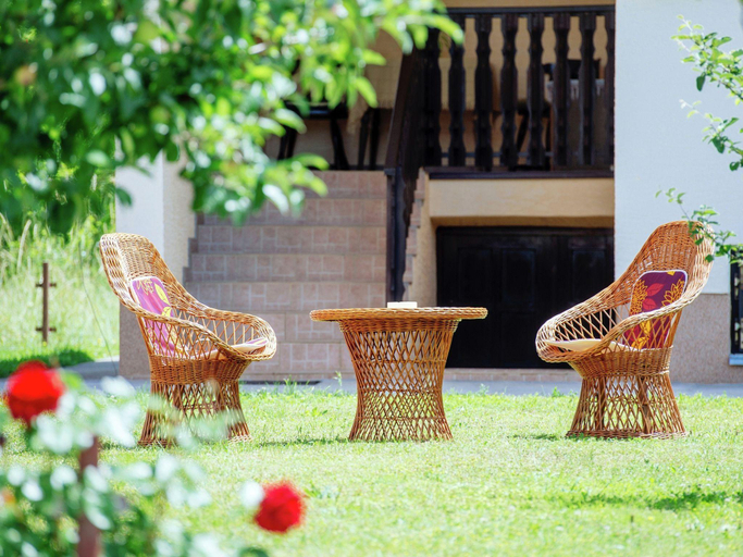 Others 2, Holiday Home in Lovinac near Plitvice Lakes, Lovinac