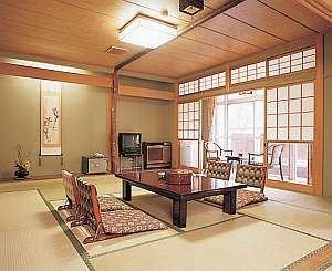 Others 5, Kuranosuke Ryokan, Komono