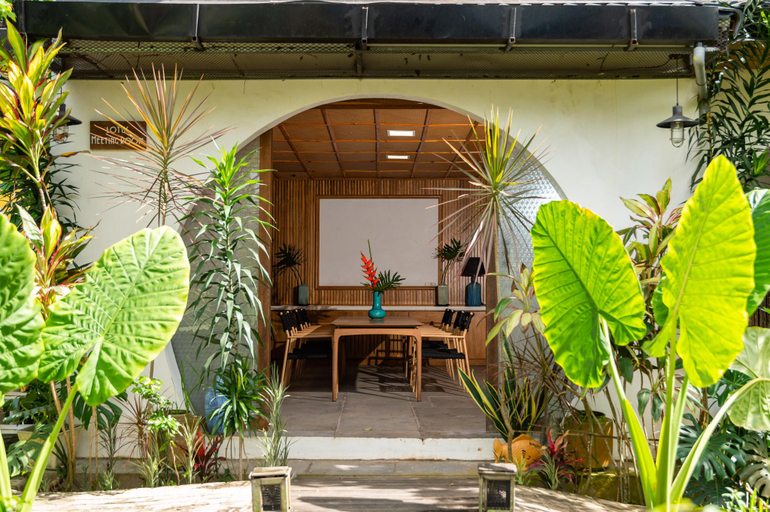 Others 3, Binh Minh Eco Lodge, Bình Minh