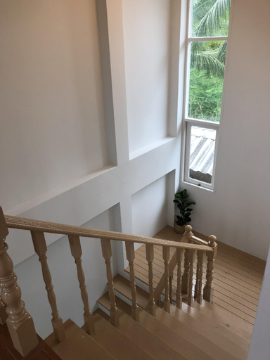 5, San Peak Villa , K. Sam Roi Yot