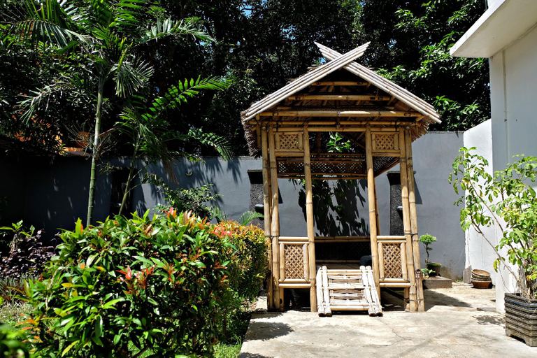 Others 3, SPOT ON 2845 La Reso Homestay Syariah, Maros