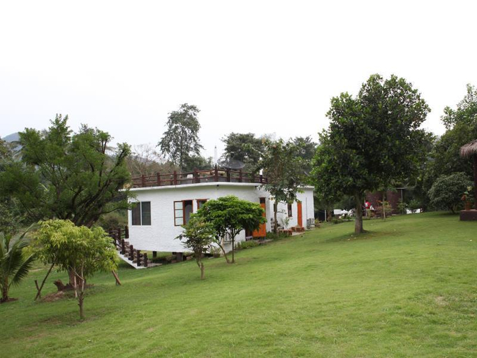 Others 2, Prib1000dow Home And Camping, Suan Phung